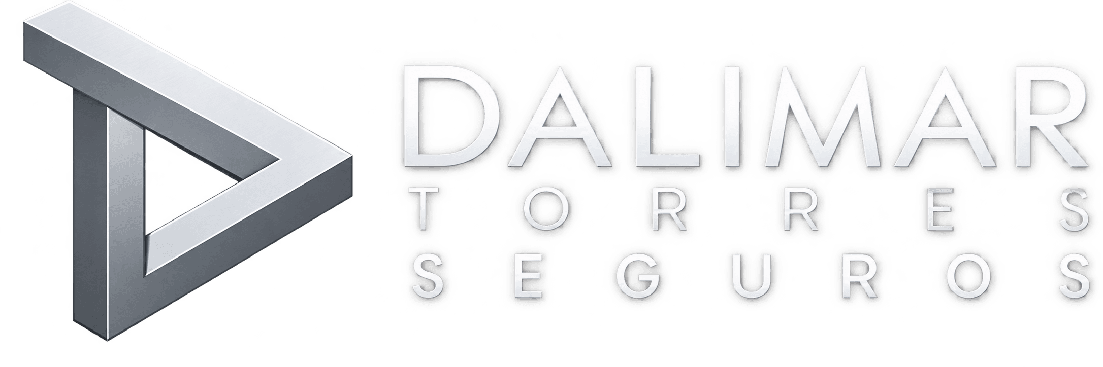 Dalimar Torres Seguros